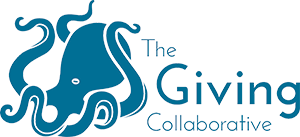 The Giving Collaborative