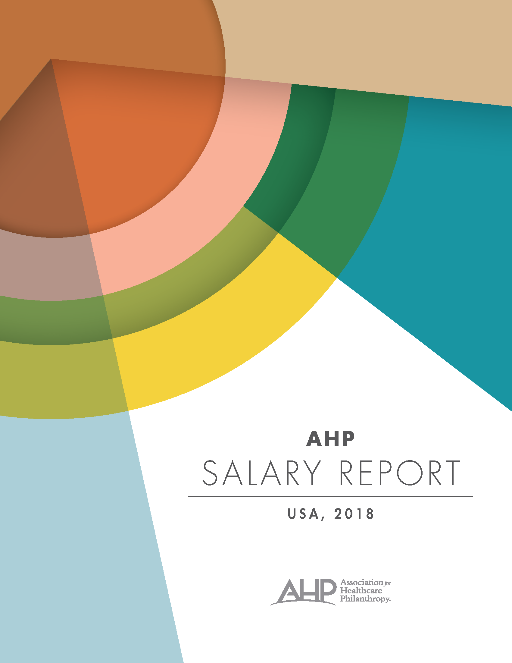 salary reports salary report