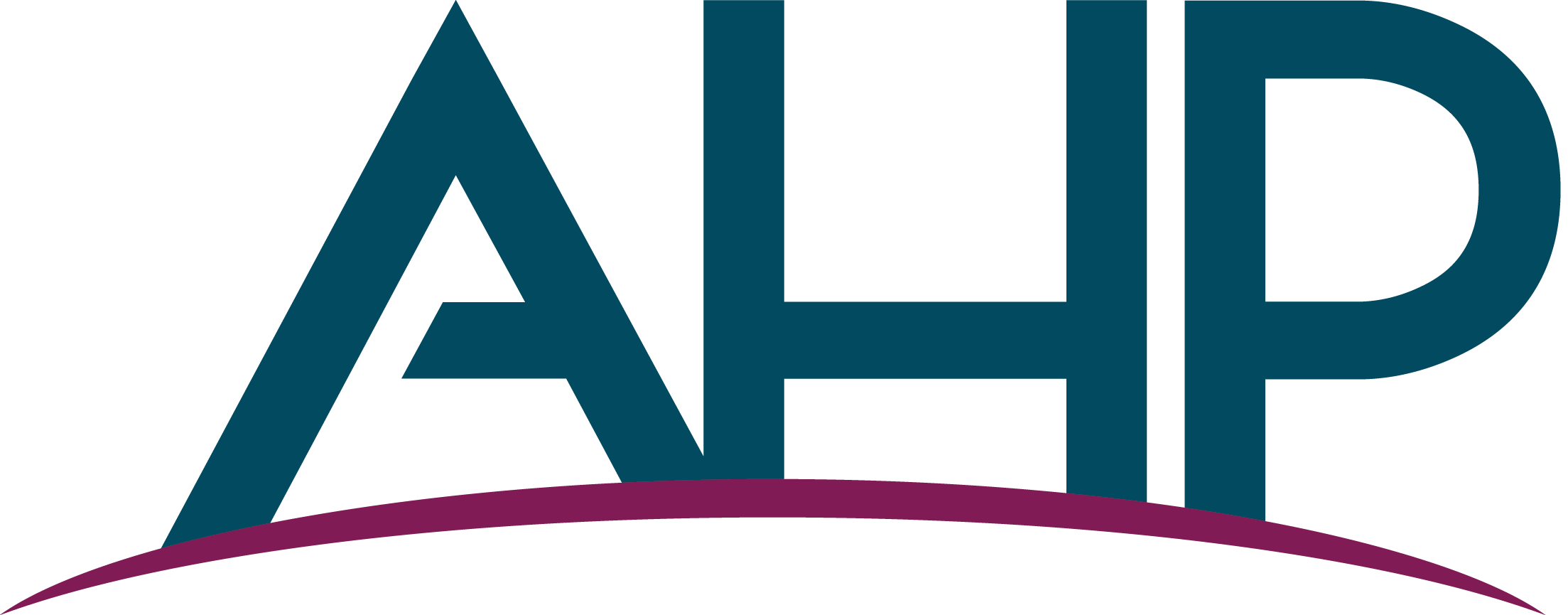 AHP Logo color no text (2)