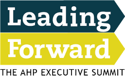 LeadingForward_logo