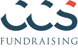 CCS_logo_color