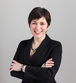 Lisa Bielamowicz Lisa Bielamowicz