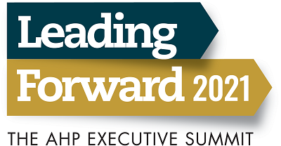 LeadingForward_2021logo_400px LeadingForward_2021logo_400px