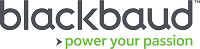 blackbaud sponsor logo blackbaud sponsor logo