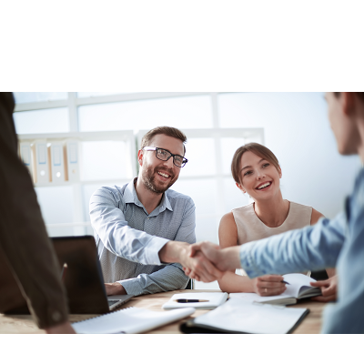 062320 Build Pipeline and Bring Donors Closer