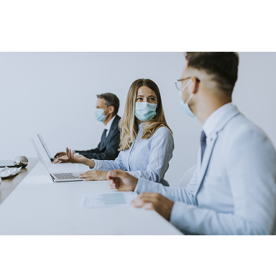 082520 Inova-MarkeTeam webinar
