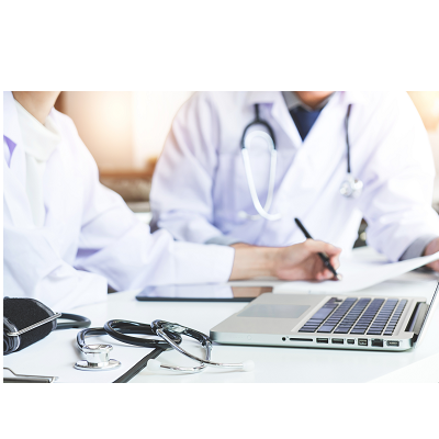 090820 OhioHealth webinar