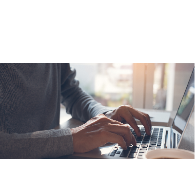 092320 Rural Hospital Webinar - McLaren