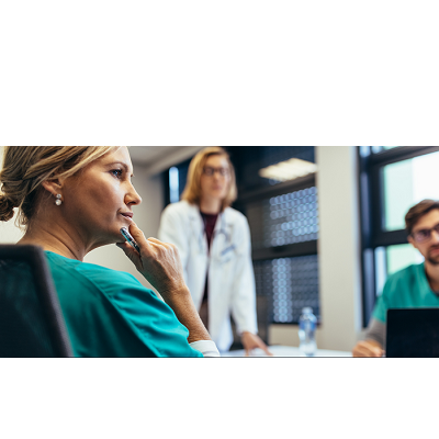 100720 Engaging Hospital Staff in Philanthropy