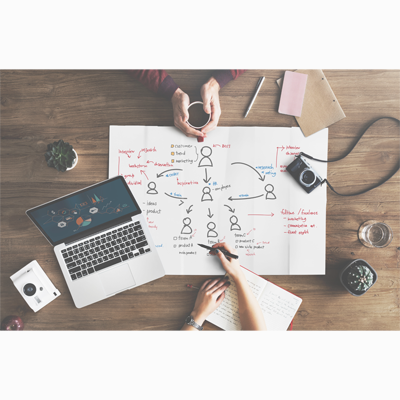 Analytic Insight