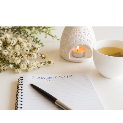 April 1 Graham-Pelton webinar