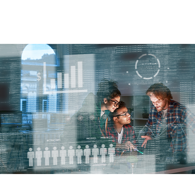 April 14 Advocate webinar