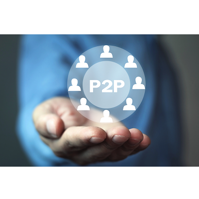 April 22 Peer-to-Peer Northwell Webinar_sitefinity2