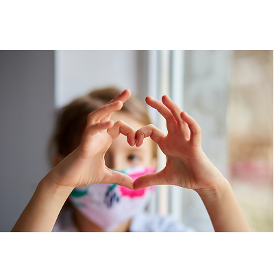 April 28 Grateful Engagement Webinar