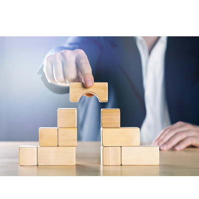 April 28 Pursuant webinar