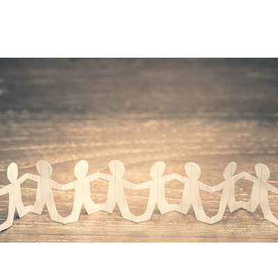 April 7 Employee Giving webinar