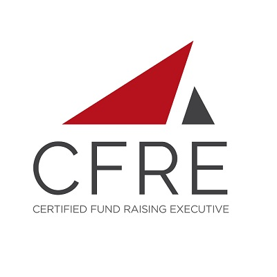 CFRE logo