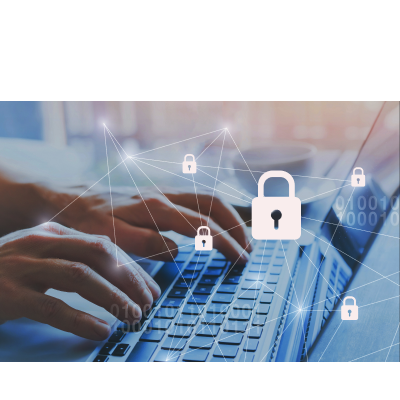 Data Security Best Practices 12.2.20