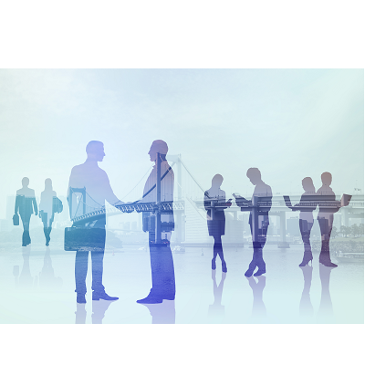 Dec 8 Grateful Patient Evolution webinar image