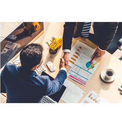 Feb 17 PG webinar series 2