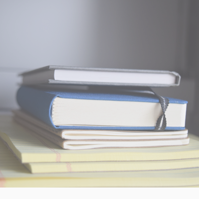 Higher Education