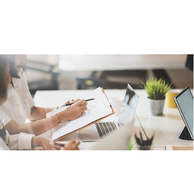 Jan 20 PG webinar series 1.1
