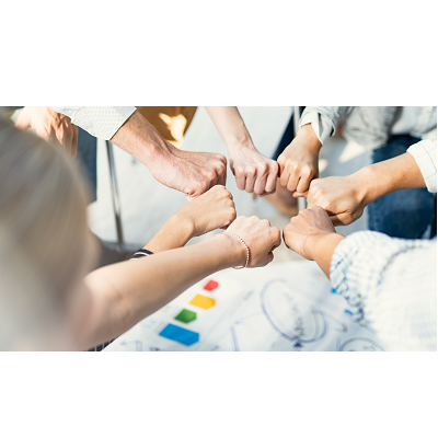 Jan 27 CommonSpirit webinar
