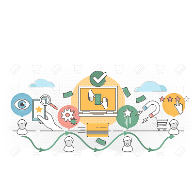January 26 BWF engagement webinar