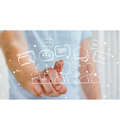 July 28 Webinar - Saskia Ages