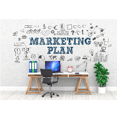 June 2 Tim Logan webinar