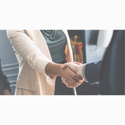 Managing the Ask