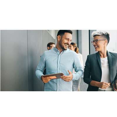 March 10 PG webinar series 3