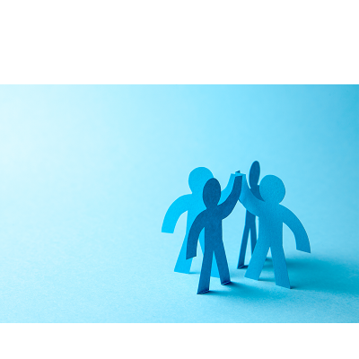 March 17 Blackbaud webinar
