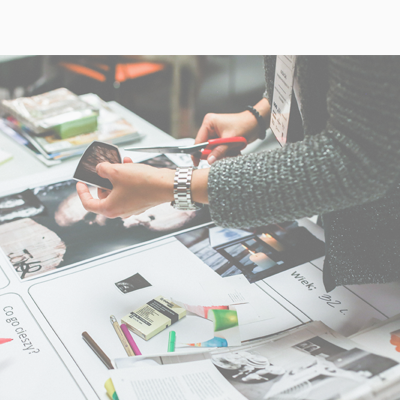 Marketing Hacks