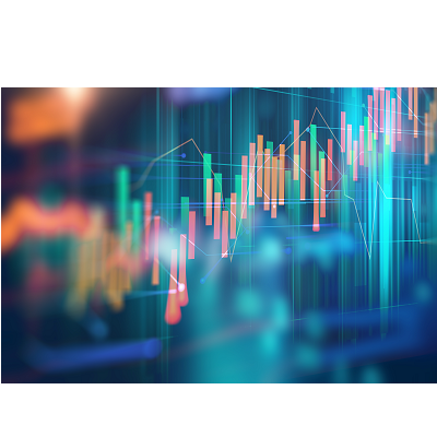 May 13 Blackbaud Data Webinar