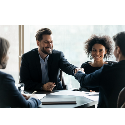 Nov 10 Omatic webinar
