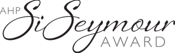 Si Seymour Logo