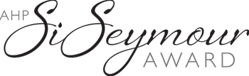 Si Seymour Logo Si Seymour Logo