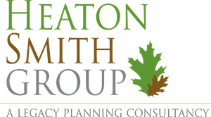 Heaton Smith Group