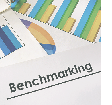 Benchmarking