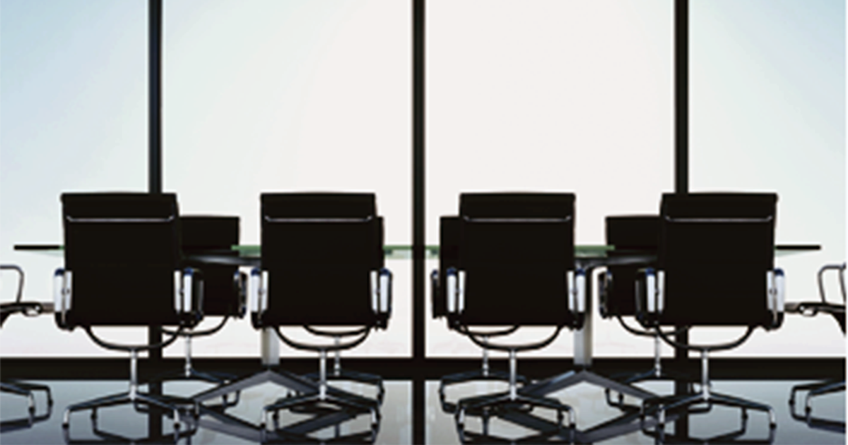 Board table