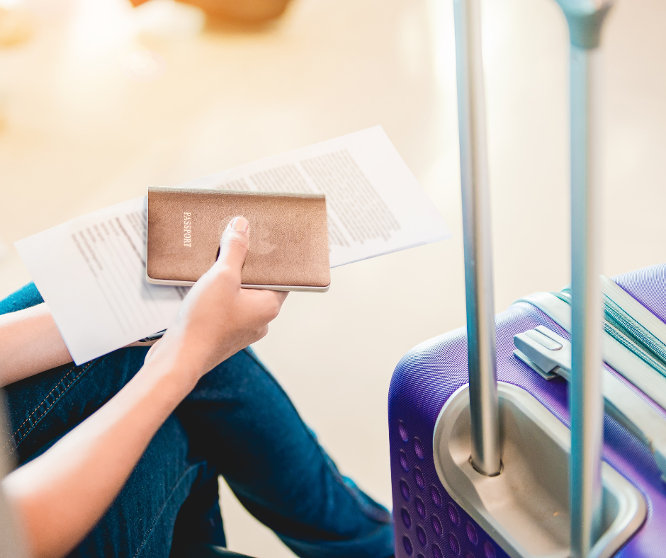 Decision Fatigue AHP Connect Article