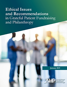 GPFR_Ethics_Cover GPFR Ethics Cover