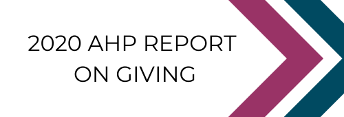 2020ReportonGiving_BasicResizedforMagnetMail