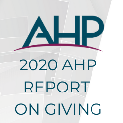 2020ReportonGiving_Thumbnail