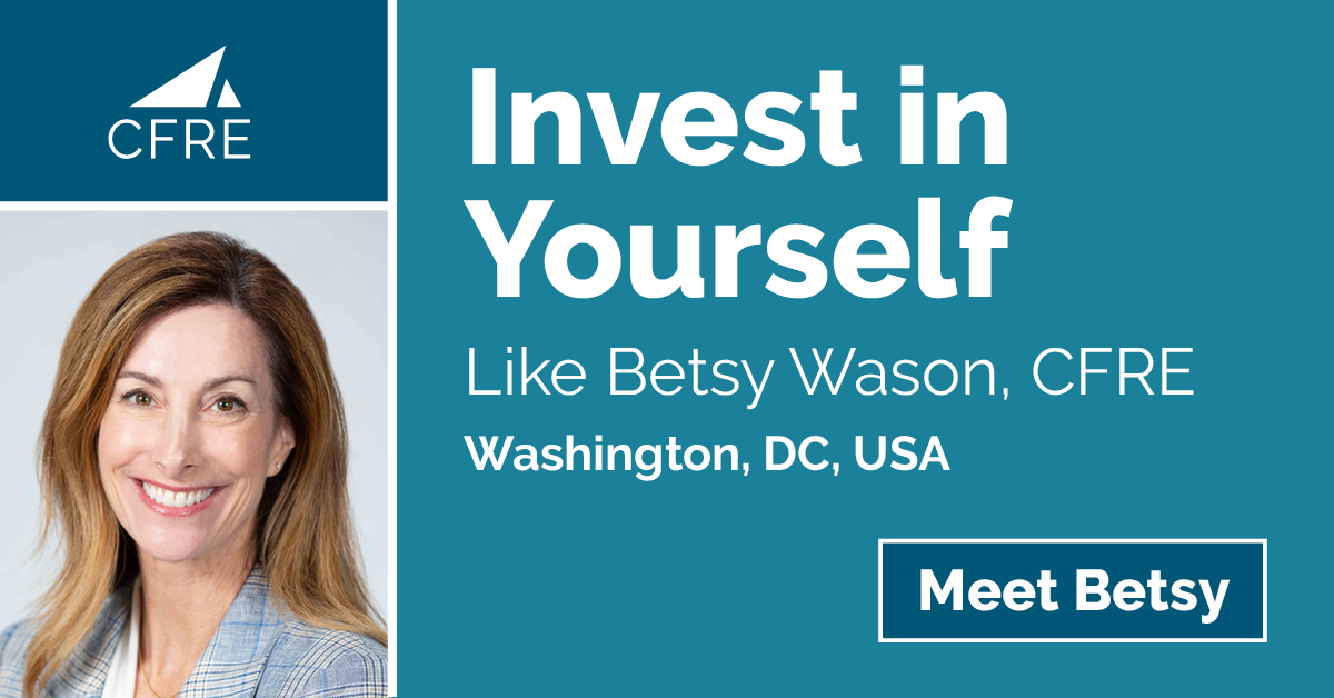 25Ad-BetsyWason_13-1200x628_2