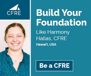 26Ad-HarmonyHallas_4-300x250_1