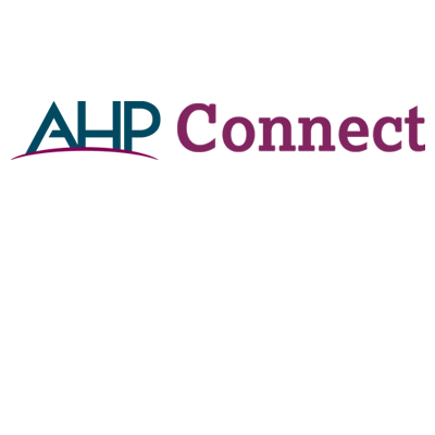 AHP Connect