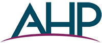 AHP logo