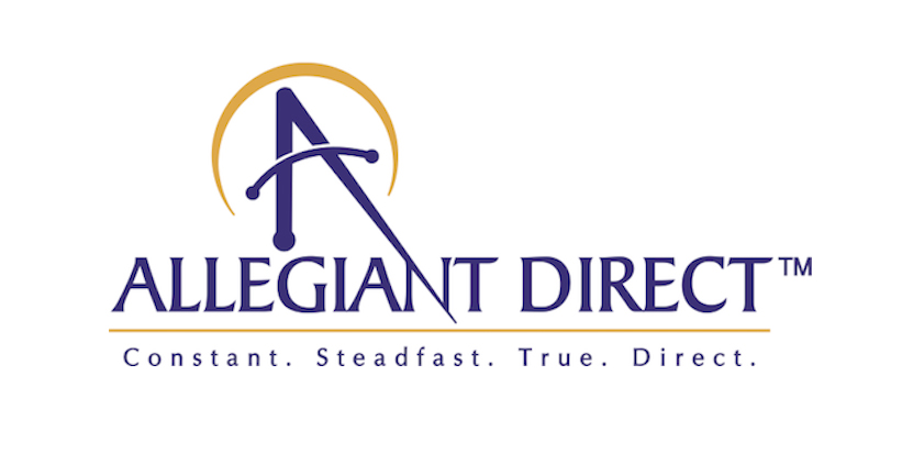 Allegiant Direct Logo_2022